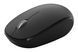 Microsoft Bluetooth[Black] RJN-00010