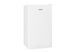 ARDESTO DFM-90[DFM-90W] DFM-90W