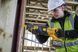 Пила шабельна акумуляторна DeWALT DCS389T2 DCS389T2