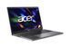 Acer Ноутбук Extensa EX215-23 15.6" FHD IPS, AMD R5-7520U, 16GB, F512GB, UMA, Lin, серый NX.EH3EU.01C