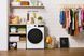 Gorenje Прально-сушильна машина фронтальна WD2A964ADS (357881) WD2A964ADS