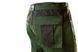 Робочі штани Neo Tools 81-222 CAMO L