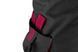 Штани робочі Neo Tools 80-220 Woman Line M