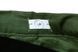 Робочі штани Neo Tools 81-222 CAMO L