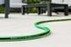 Шланг садовий Cellfast GREEN ATS 3/4" 25м 5 шарів до 30бар -20&hellip;+60&deg;C (360716) 15-120