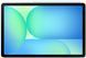Планшет Samsung Galaxy Tab S10 FE (X526) 10.9" 12ГБ, 256ГБ, 5G, 8000мА&bull;год, Android, сірий (388594) SM-X526BZAPEUC