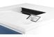 HP Принтер А4 Color LaserJet Pro 4203dw з Wi-Fi (375961) 5HH48A