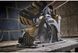 Диск пильный CONSTRUCTION DeWALT DT1948