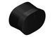 Акустическая система Sonos Era 300 Black (363407) E30G1EU1BLK
