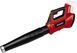 Einhell Повітродувка GE-LB 36/210 Li E-Solo, PXC, акум., 816м?/г, безщіткова, 2.38кг, (без АКБ та ЗП) (349909) 3433620