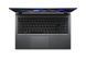 Acer Ноутбук Extensa EX215-23 15.6" FHD IPS, AMD R5-7520U, 16GB, F512GB, UMA, Lin, серый NX.EH3EU.01C