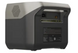 Зарядная станция EcoFlow RIVER 2 Pro (768 Вт&middot;ч)  RIVER 2 Pro