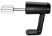 Занурювальний блендер Philips HR3781/10 (6910468) HR3781/10