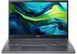 Acer Ноутбук Aspire 15 A15-51M 15.6" FHD IPS, Intel 3-100U, 16GB, F512GB, UMA, Lin, серый NX.KXTEU.001