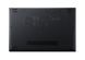 Acer Ноутбук Extensa EX215-23 15.6" FHD IPS, AMD R5-7520U, 16GB, F512GB, UMA, Lin, серый NX.EH3EU.01C