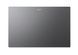 Acer Ноутбук Extensa EX215-23 15.6" FHD IPS, AMD R5-7520U, 16GB, F512GB, UMA, Lin, серый NX.EH3EU.01C