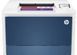HP Принтер А4 Color LaserJet Pro 4203dw з Wi-Fi (375961) 5HH48A