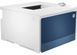 HP Принтер А4 Color LaserJet Pro 4203dw з Wi-Fi (375961) 5HH48A