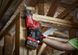 Пила шабельна акумуляторна MILWAUKEE, M18 FUEL FHZ-502X 4933459885