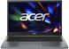 Acer Ноутбук Extensa EX215-23 15.6" FHD IPS, AMD R5-7520U, 16GB, F512GB, UMA, Lin, серый NX.EH3EU.01C