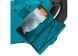 Makita Пилосос акумуляторний DCL184Z,18В LXT, 500мл, 1.400 л/хв, без АКБ та зарядного пристрою (349715) DCL184Z