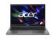 Acer Ноутбук Extensa EX215-23 15.6" FHD IPS, AMD R5-7520U, 16GB, F512GB, UMA, Lin, серый NX.EH3EU.01C