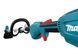 Makita Триммер садовый DUR192LZ аккум., 18В, 4500/6000 об/мин, 300/255мм, M10 x 1,25LH. 3.0-3.7 кг, SOLO DUR192LZ