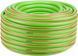 Verto Шланг садовий Professional, 1/2", 30м, 3 шари, до 25бар, -10&hellip;+45&deg;C (293285) 15G821