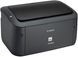 Принтер Canon i-SENSYS LBP6030B + Картриджі 725 2шт. (6474500) 8468B042AA