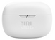 Наушники JBL WAVE BEAM White (JBLWBEAMWHT) (6861933) JBLWBEAMWHT