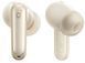 Наушники Anker SoundСore P40i Oat White (6976088) A3955G21