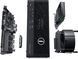 Dell Робоча станція Precision 3260 CFF/Intel i7-12700/16/512F/int/kbm/Lin (359482) N008P3260CFF