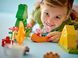 Конструктор LEGO DUPLO Peppa Pig Туристичний похід (391248)
