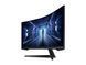 34 "Игровой игровой монитор VA, 3440*1440,165 Гц Samsung LC34G555555555555555555555555555555555555555555555555555555555555555555555555555555555555555555555555555555555555555555555555555555555555F 3698578