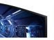 34 "Игровой игровой монитор VA, 3440*1440,165 Гц Samsung LC34G555555555555555555555555555555555555555555555555555555555555555555555555555555555555555555555555555555555555555555555555555555555555F 3698578