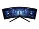 34 "Игровой игровой монитор VA, 3440*1440,165 Гц Samsung LC34G555555555555555555555555555555555555555555555555555555555555555555555555555555555555555555555555555555555555555555555555555555555555F 3698578
