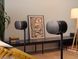 Акустическая система Sonos Era 300 Black (363407) E30G1EU1BLK