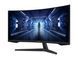 34 "Игровой игровой монитор VA, 3440*1440,165 Гц Samsung LC34G555555555555555555555555555555555555555555555555555555555555555555555555555555555555555555555555555555555555555555555555555555555555F 3698578