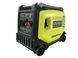 Инверторный генератор KSB 40iE S KSB 40iE S