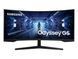 34 "Игровой игровой монитор VA, 3440*1440,165 Гц Samsung LC34G555555555555555555555555555555555555555555555555555555555555555555555555555555555555555555555555555555555555555555555555555555555555F 3698578