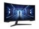 34 "Игровой игровой монитор VA, 3440*1440,165 Гц Samsung LC34G555555555555555555555555555555555555555555555555555555555555555555555555555555555555555555555555555555555555555555555555555555555555F 3698578