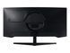 34 "Игровой игровой монитор VA, 3440*1440,165 Гц Samsung LC34G555555555555555555555555555555555555555555555555555555555555555555555555555555555555555555555555555555555555555555555555555555555555F 3698578