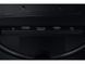 34 "Игровой игровой монитор VA, 3440*1440,165 Гц Samsung LC34G555555555555555555555555555555555555555555555555555555555555555555555555555555555555555555555555555555555555555555555555555555555555F 3698578