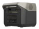 Зарядная станция EcoFlow RIVER 2 Pro (768 Вт&middot;ч)  RIVER 2 Pro