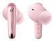 Навушники Anker SoundСore Liberty 4 NC Pastel Pink (6907844) A3947G51