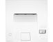 HP Принтер А4 Color LaserJet Pro 4203dw з Wi-Fi (375961) 5HH48A