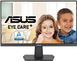 ASUS Монітор 23.8" VA24EHF HDMI, IPS, 100Hz, 1ms, Freesync (369555) 90LM0560-B04170