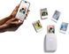 Фотопринтер Fujifilm INSTAX Mini Link3 Clay White 16832077