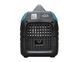 Інверторний газобензиновий генератор KS 2100iG S KS 2100iG S