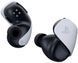 Гарнітура PlayStation PULSE Explore, WL, White (384911) 1000039787